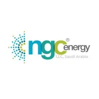 NGC Energy LLC (Subsidiary of National Gas Company SAOG, Oman)