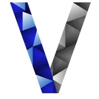 The Verity Group, L.L.C.