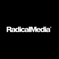 @radical.media LLC