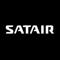 Satair Group