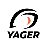 Yager Development