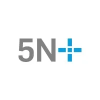 5N Plus Inc.