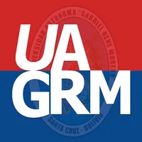 UAGRM Oficial