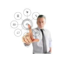 Colorado Press Network