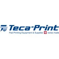 Teca-Print AG