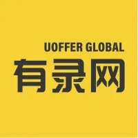 Uoffer Global