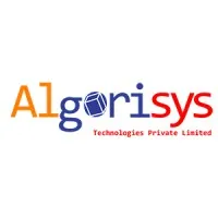 Algorisys