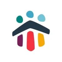 Inspiration Corporation