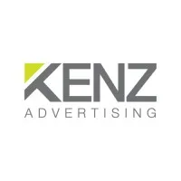 KENZ Advertising