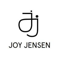 Joy Jensen
