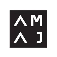 AMAJ Capital