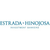 Estrada Hinojosa & Company, Inc