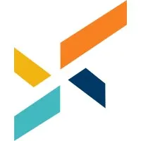 Surgical Care Affiliates