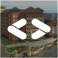 Google Developer Group on Campus UIN Syarif Hidayatullah Jakarta