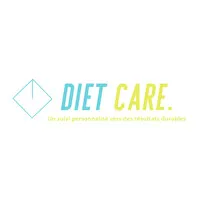 DietCare.