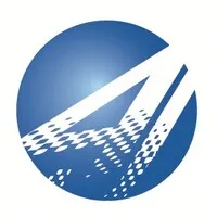 PT Astra Juoku Indonesia