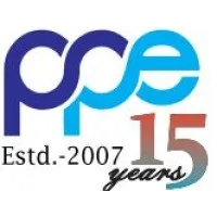 P.P.ENTERPRISE