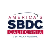 Valley Sierra Small Business Development Center - SBDC