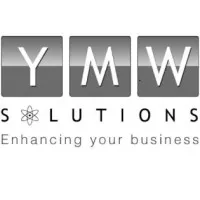 YMW Solutions Co.,Ltd
