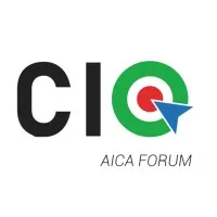 CIO AICA FORUM