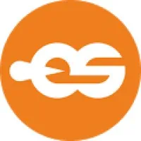 Engesoftware Tecnologia S.A