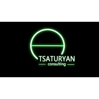Tsaturyan Consulting