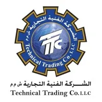 Technical Trading Co.LLC
