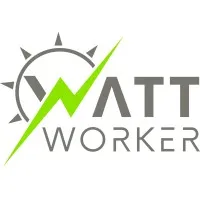 WattWorker Inc.