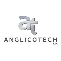 Anglicotech, LLC