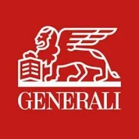 Generali Madrid