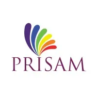 Prisam Infotech Pvt. Ltd
