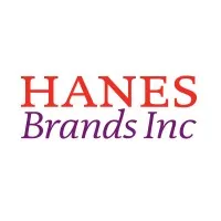 Hanesbrands Inc.