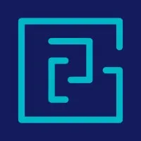 Proper Consulting Group