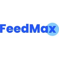 FeedMax