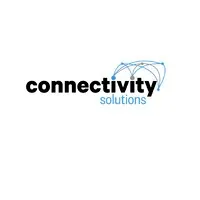 Connectivity Solutions