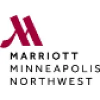 Minneapolis Marriott Northwest