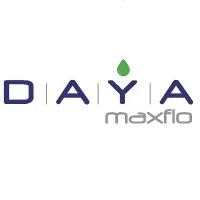 Daya Maxflo SDN. BHD.