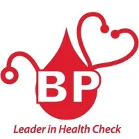 BP Healthcare Group