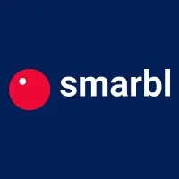 smarbl limited
