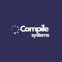 Compile Systems