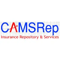 CAMS Insurance Repository