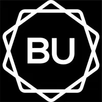 The Student Hub Online