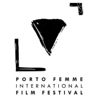 Porto Femme International Film Festival