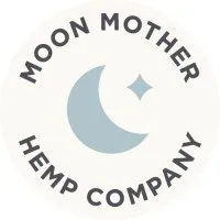 Moon Mother Hemp Company