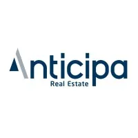 Anticipa Real Estate
