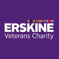 Erskine Veterans Charity