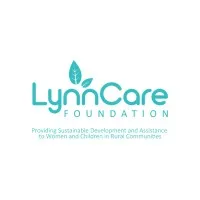 LynnCare Foundation