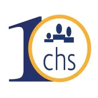 Centre for Health Solutions - Kenya (CHS)
