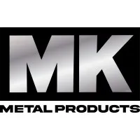 MK Metal Products •Custom Products•Designed With Integrity•Engineered To Last