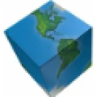 Instinct International Inc.